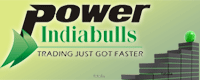 Indiabulls Power IPO may open on October 12